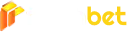 FreshBet logo